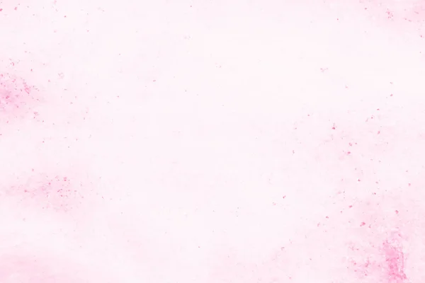 Elvont Fény Rózsaszín Fehér Színek Háttér Design — Stock Fotó