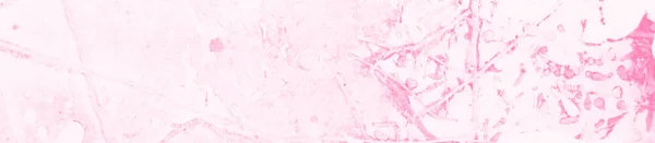 Abstract Licht Roze Witte Kleuren Achtergrond Voor Ontwerp — Stockfoto