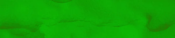 Abstrakte Helle Grüne Und Gelbe Farben Hintergrund Für Design — Stockfoto