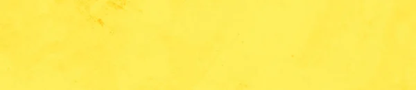 Abstrakcyjny Jasny Żółty Kolor Tło Dla Projektu — Zdjęcie stockowe
