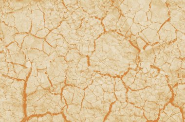 Tasarım için soyut soluk kahverengi ve beyaz arkaplan.