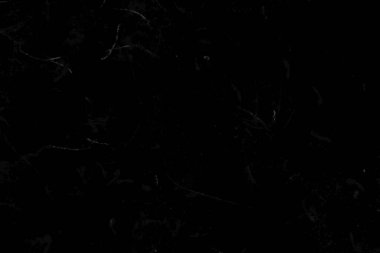 Tasarım için soyut koyu kasvetli siyah arkaplan.