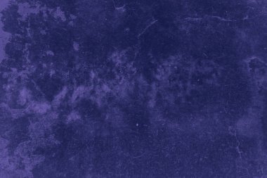 Tasarım için soyut siyah ve mor arkaplan.