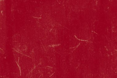 Tasarım için soyut kırmızı ve açık kahverengi arkaplan.