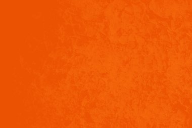 Tasarım için soyut parlak turuncu ve kırmızı arkaplan.