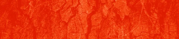 Abstract Red Orange Colors Background Design — Stock Photo, Image