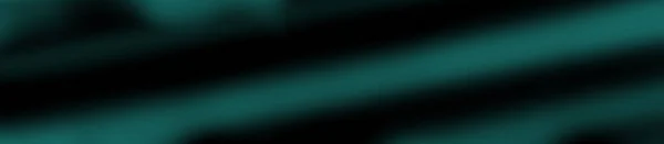 Abstract Blurred Green Dark Black Colors Gloomy Background Design — Stock Photo, Image