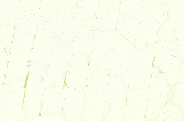 Абстрактний Світло Кольоровий Бежевий Зелений Кольори Фон Дизайну — стокове фото