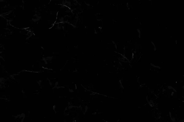 Abstract Dark Gloomy Black Background Design — Stock Photo, Image