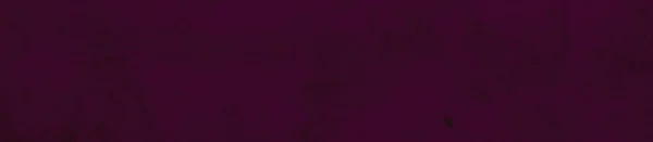 Абстрактний Темно Фіолетовий Бордовий Кольоровий Фон Дизайну — стокове фото