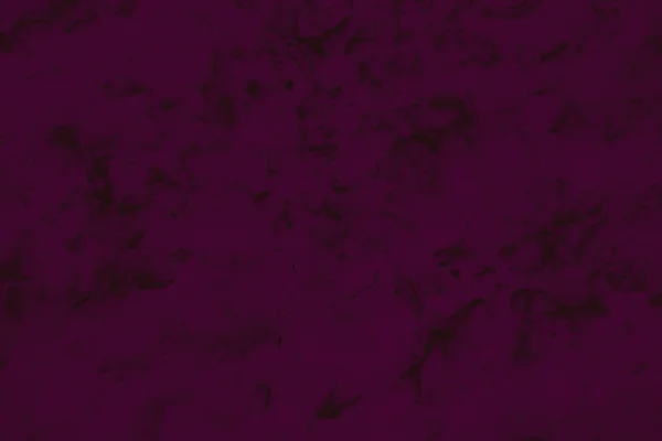 Abstract Dismal Dark Purple Burgundy Colors Background Design — Stock Photo, Image