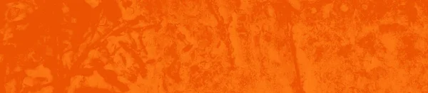 Abstracte Heldere Oranje Rode Kleuren Achtergrond Voor Ontwerp — Stockfoto
