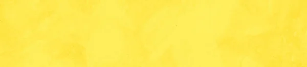 Абстрактный Ярко Желтый Цвет Фона Дизайна — стоковое фото
