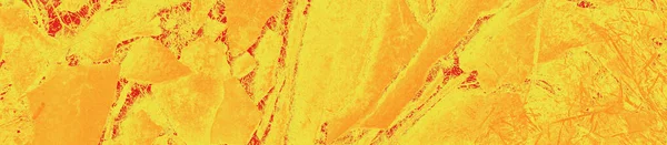 Абстрактний Жовтий Помаранчевий Червоний Кольори Фон Дизайну — стокове фото