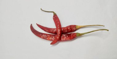 Chili Stock Fotoğrafları ve Görüntüleri. Bu fotoğraf Vishal Singh tarafından Hindistan 'da çekildi.