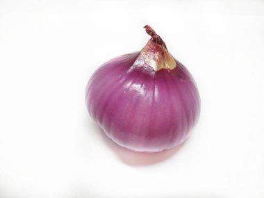 Kırmızı soğan, kırmızı soğan, sebze Stok Fotoğrafı. Bu fotoğraf Vishal Singh tarafından Hindistan 'da çekildi.