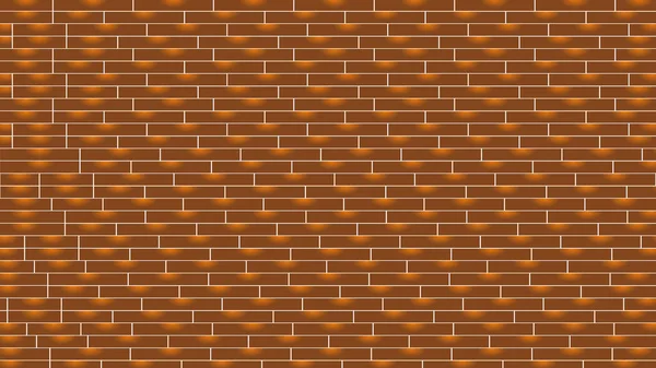 Brick Muur Textuur Zwart Wit Dit Een Ontwerp Van Vishal — Stockfoto