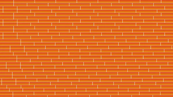 Brick Muur Textuur Zwart Wit Dit Een Ontwerp Van Vishal — Stockfoto