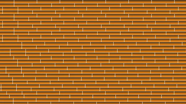 Brick Wall Texture Black White Design Vishal Singh — Stock Photo, Image