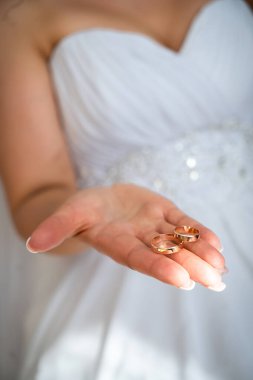 Düğün aksesuarları gelin süslemesi damat çiçekleri günü güzelliği