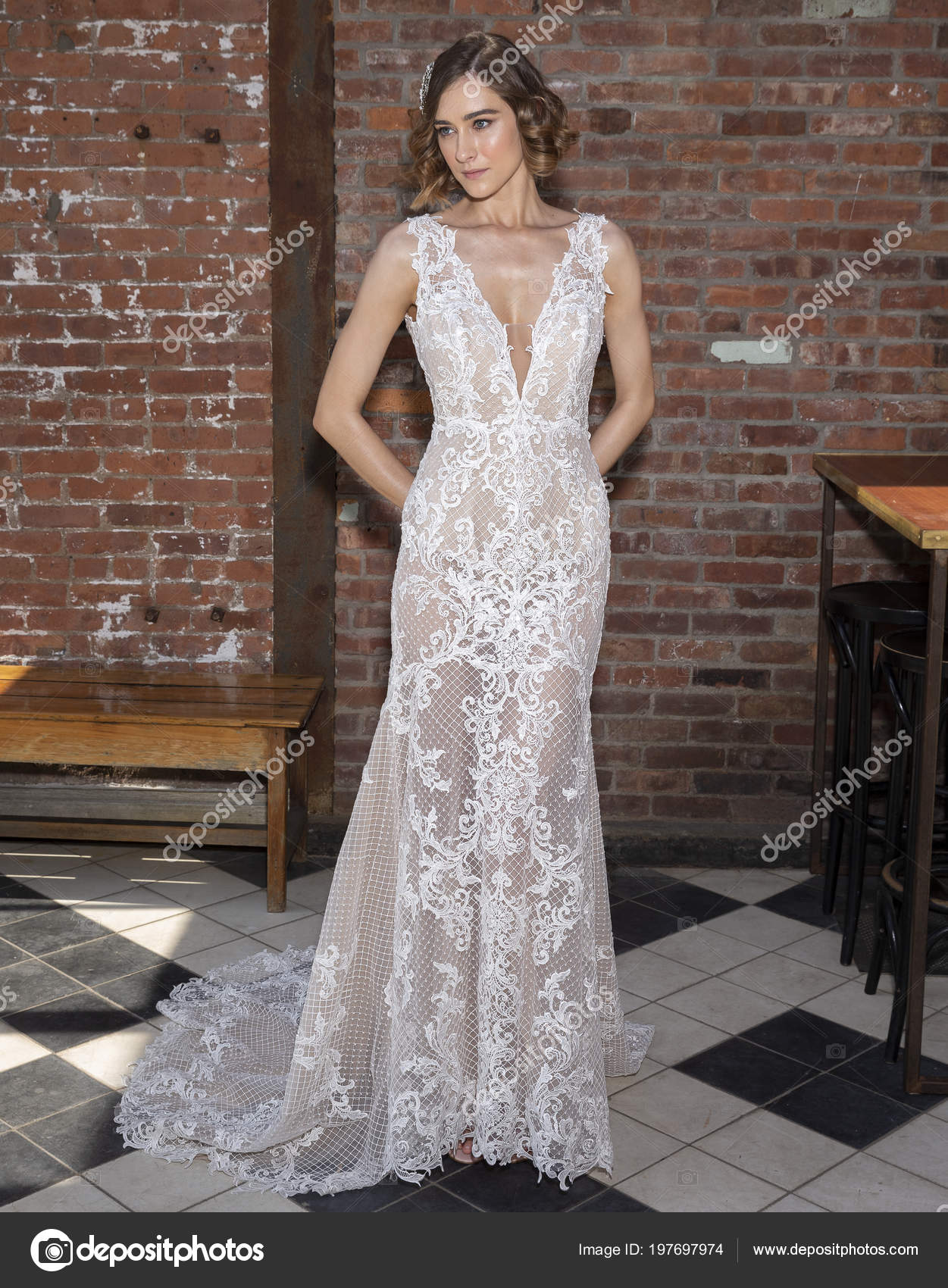 Idea maggie sottero april wedding dress яблочко All clear, maggie sottero april wedding dress think, that