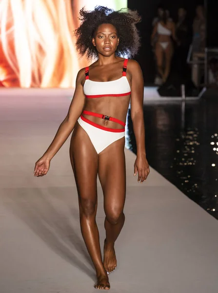Swimsuit fashion 2018 new arrivals