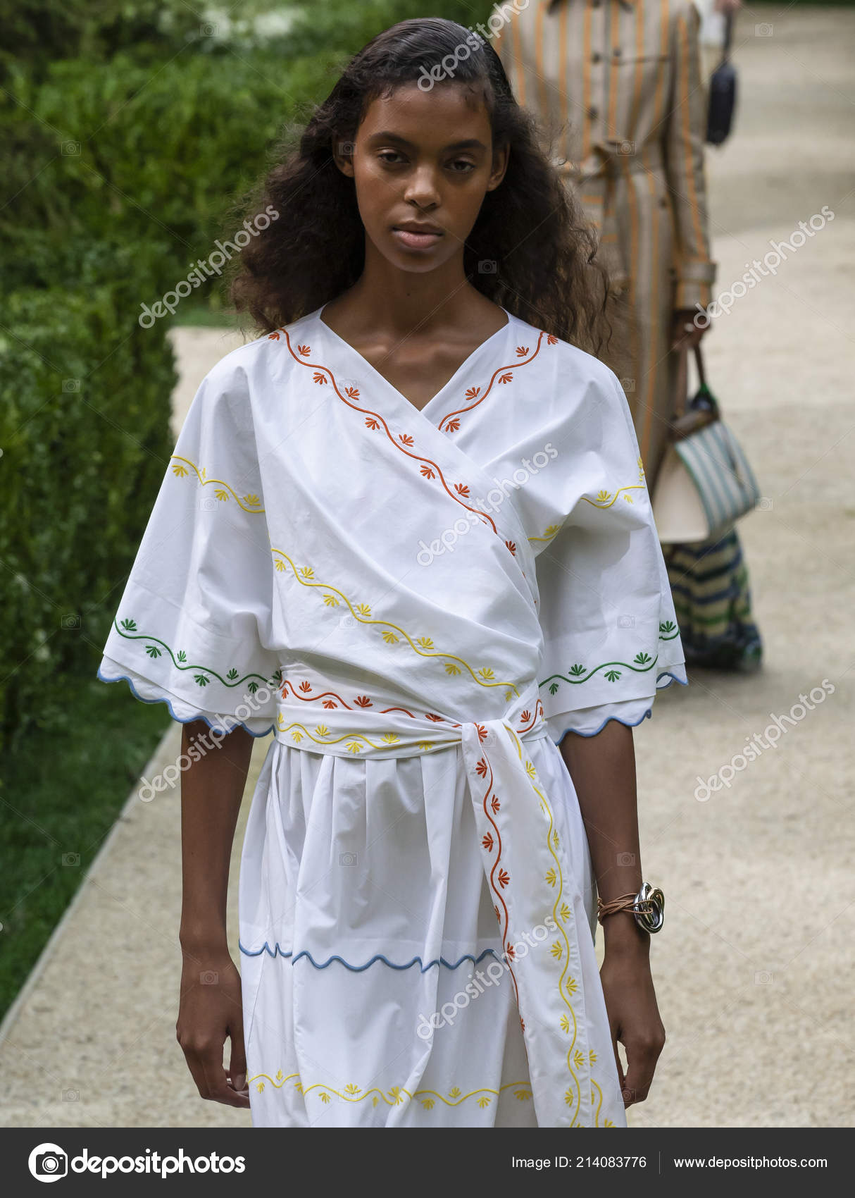 2019 Alyssa Traore nudes (62 foto and video), Ass, Is a cute, Twitter, cleavage 2006 2019 Alyssa Traore nudes (29 photo), Tits, Paparazzi, Selfie, braless 2015