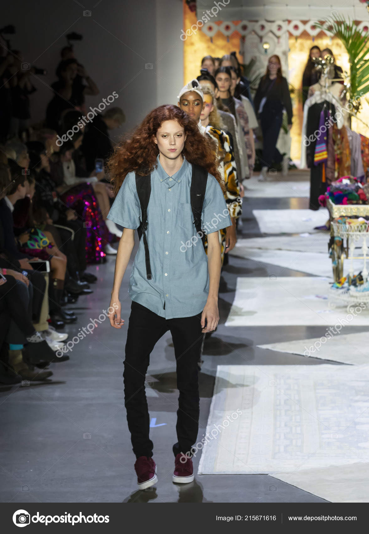Natalie Westling Nude Photos 37 Natalie Westling Nude Photos 75