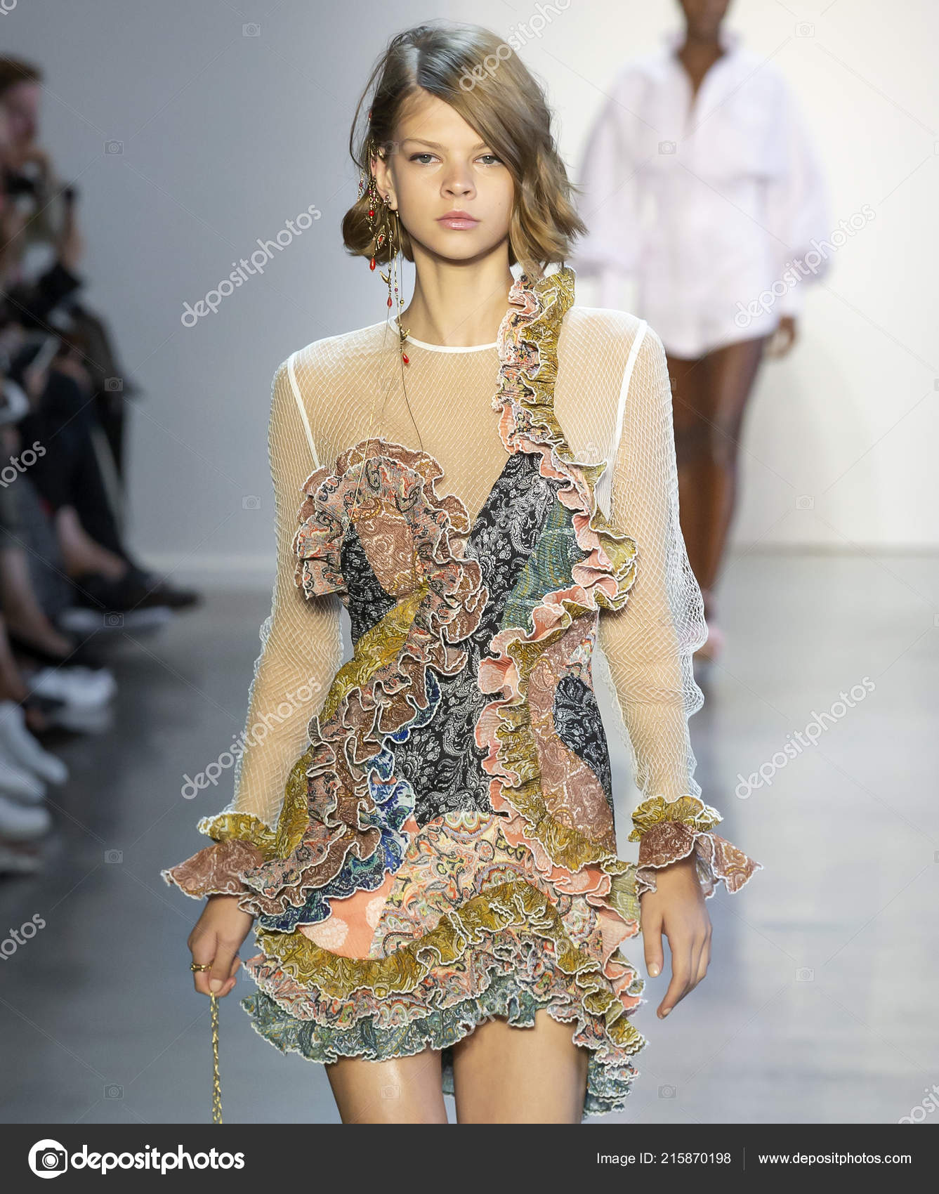 Discussion on this topic: Zimmermann SpringSummer 2019 Collection – New York , zimmermann-springsummer-2019-collection-new-york/ Communication on this topic: Zimmermann SpringSummer 2019 Collection – New York , zimmermann-springsummer-2019-collection-new-york/