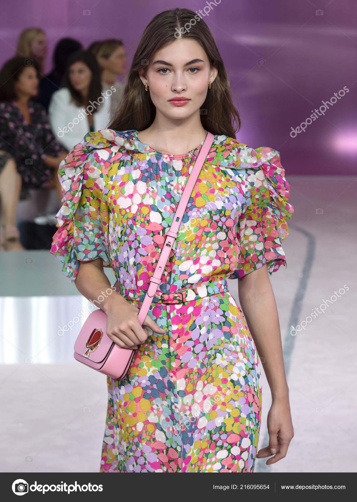 kate spade summer dresses 2019