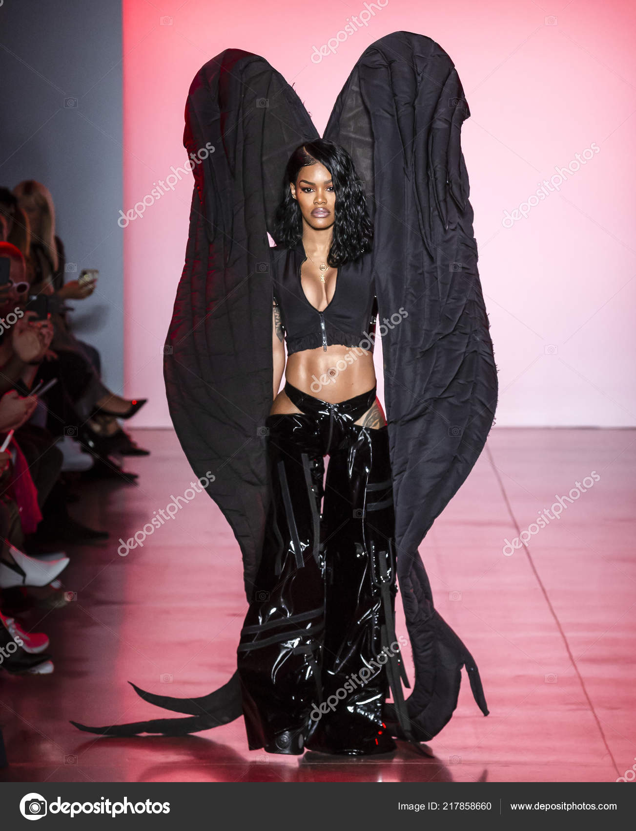 2019 Teyana Taylor nudes (36 pics), Twitter 2019 Teyana Taylor nude (42 photo), Twitter