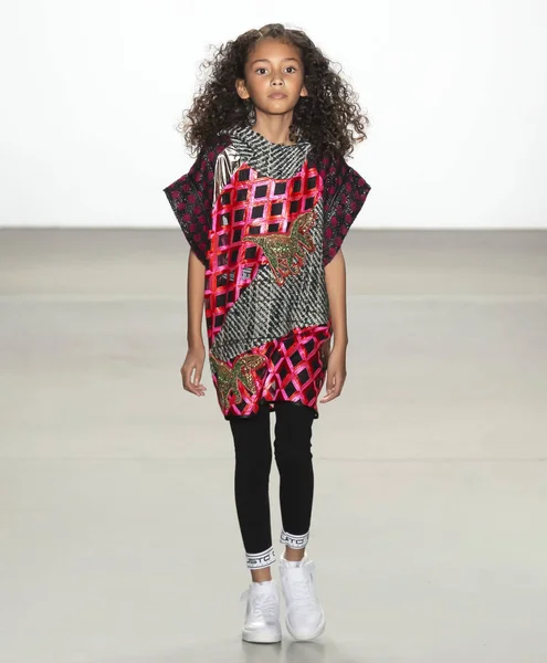 Kids fashion 2019 hot sale