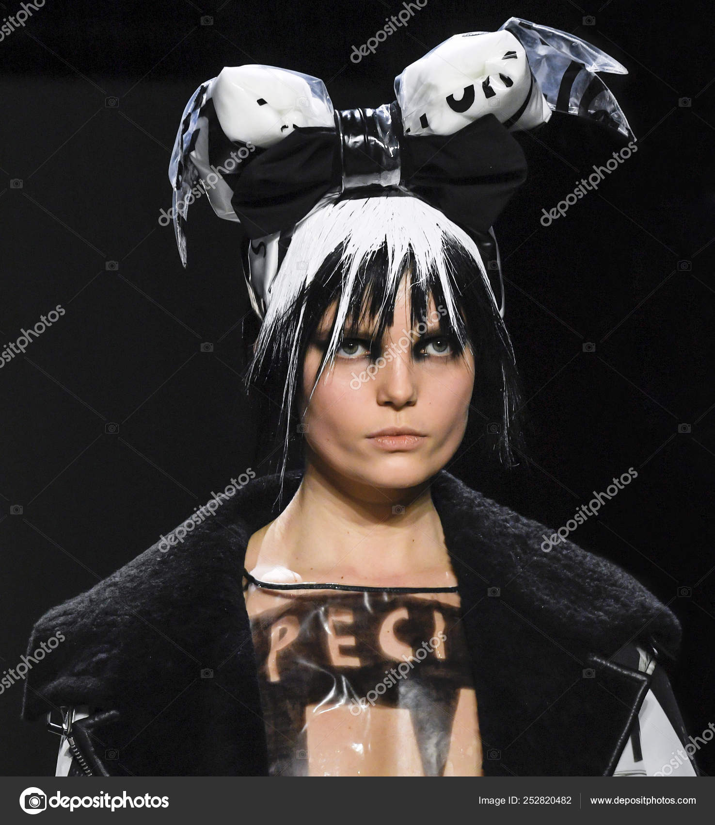 ジェレミー写真素材 ロイヤリティフリージェレミー画像 Depositphotos ジェレミー写真素材 ロイヤリティフリージェレミー画像 Depositphotos