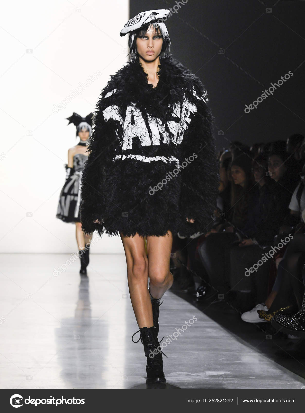 jeremy scott prijs