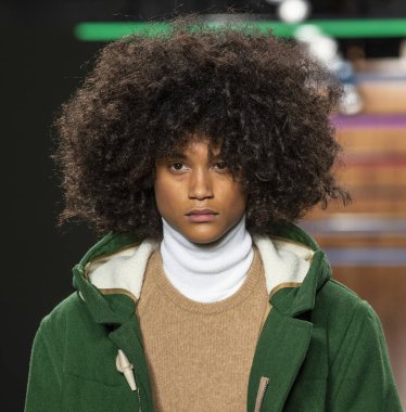 Todd Snyder-Mens sonbahar kış 2019 Mens göster