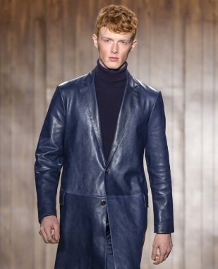 Todd Snyder-Mens sonbahar kış 2019 Mens göster