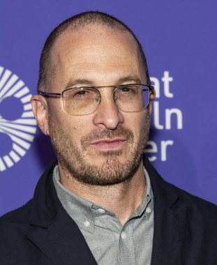 Film Derneği Lincoln Center'ın 50 Yıldönümü Gala, Gelenler