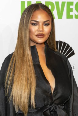 36 Yıllık Şehir Hasat Gala 'Elektrik Rock', Gelenler sunar