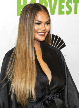 36 Yıllık Şehir Hasat Gala 'Elektrik Rock', Gelenler sunar