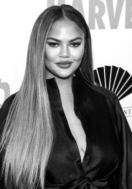 36 Yıllık Şehir Hasat Gala 'Elektrik Rock', Gelenler sunar