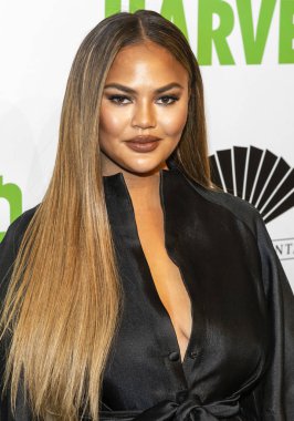 36 Yıllık Şehir Hasat Gala 'Elektrik Rock', Gelenler sunar