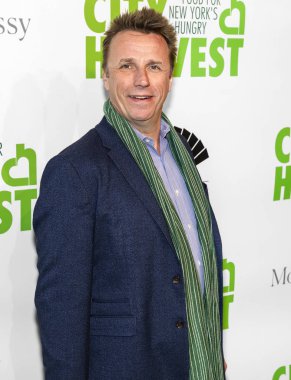 36 Yıllık Şehir Hasat Gala 'Elektrik Rock', Gelenler sunar