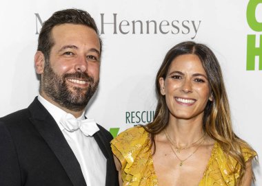 36 Yıllık Şehir Hasat Gala 'Elektrik Rock', Gelenler sunar