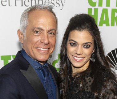 36 Yıllık Şehir Hasat Gala 'Elektrik Rock', Gelenler sunar