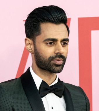 Cfda Moda Ödülleri, Gelenler, Brooklyn Müzesi, New York, Abd - 