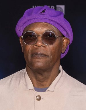 'Spider-Man: Far From Home' filminin galası, Gelenler, Tcl Çince