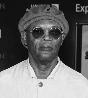 'Spider-Man: Far From Home' filminin galası, Gelenler, Tcl Çince