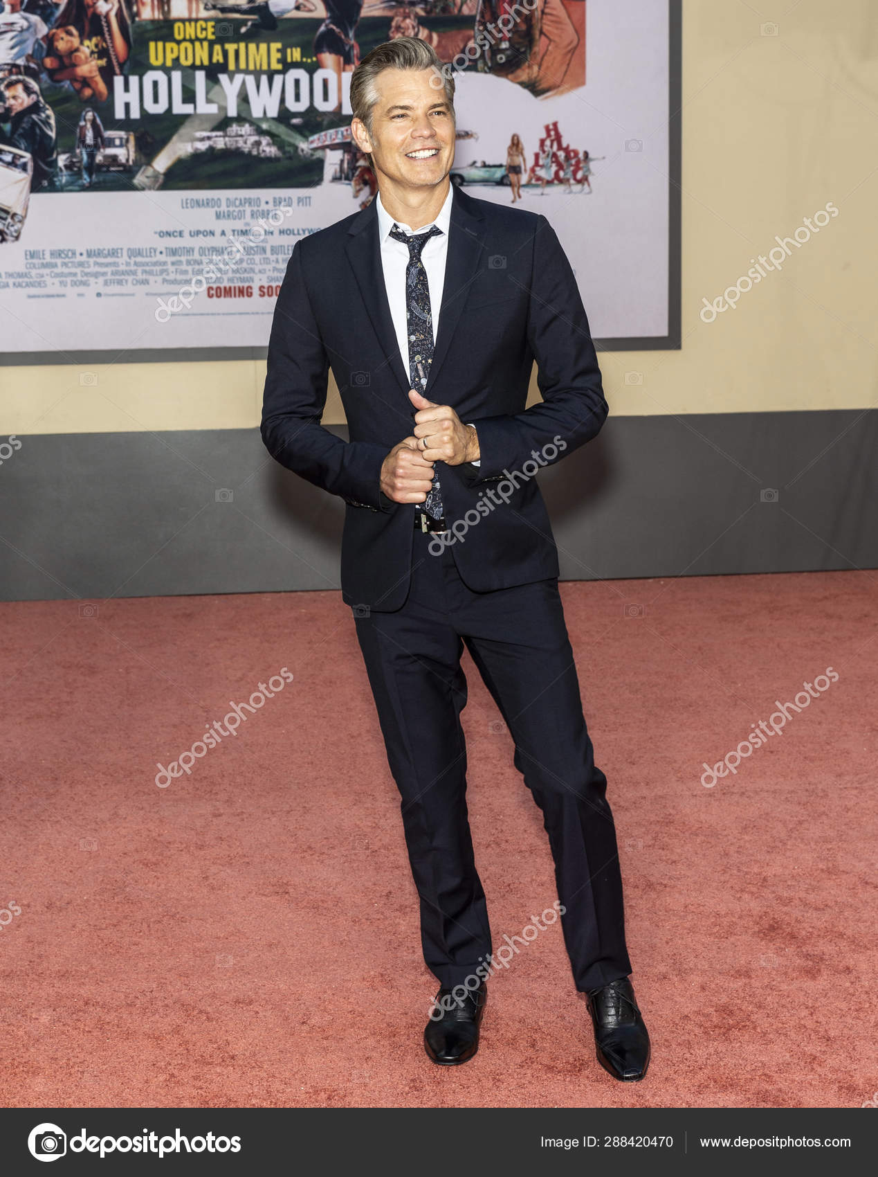 ティモシー オリファント写真素材 ロイヤリティフリーティモシー オリファント画像 Depositphotos ティモシー オリファント写真素材 ロイヤリティフリーティモシー オリファント画像 Depositphotos