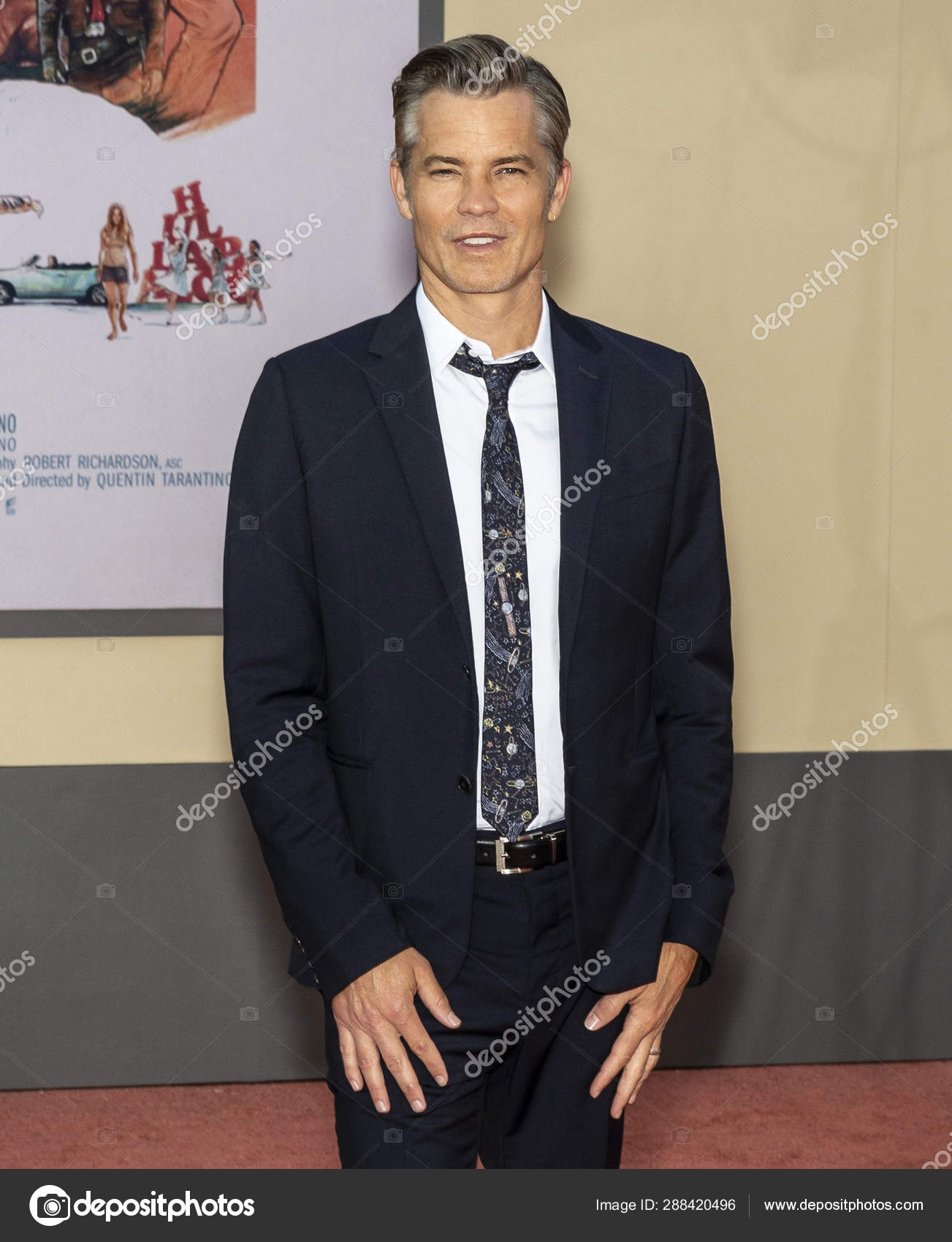 ティモシー オリファント写真素材 ロイヤリティフリーティモシー オリファント画像 Depositphotos ティモシー オリファント写真素材 ロイヤリティフリーティモシー オリファント画像 Depositphotos