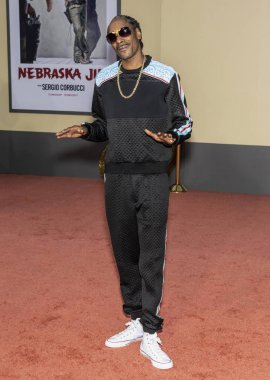 Bir zamanlar Hollywood 'un film prömiyeri, gelenler, TCL Chi